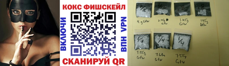 КОКАИН Боливия  Сураж 