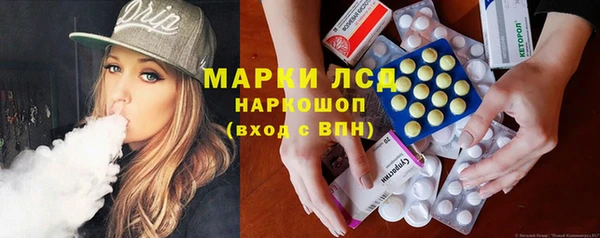 амф Аркадак