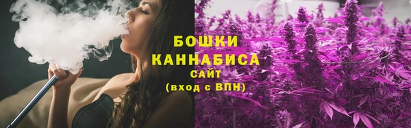 амф Аркадак